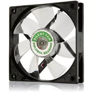 Enermax UC-8EB Marathon Enlobal Case Fan