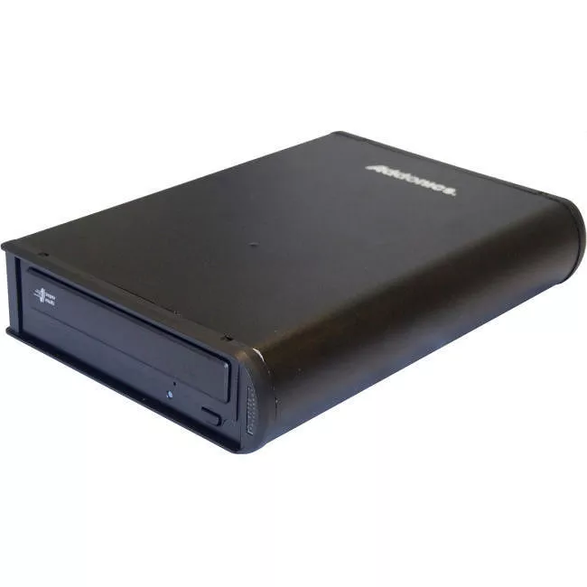 Addonics SDRWU3 Sapphire DVD-Writer - External