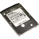 Toshiba MQ01ACF032 Hard Drive - 320 GB - 16 MB - 2.5 - SATA - 7278