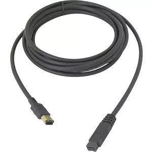 SIIG CB-996011-S1 FireWire 800 Cable