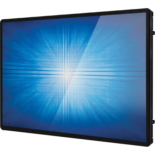 Elo E178104 1990L 19" Class Open-frame LCD Touchscreen Monitor - 5:4 - 5 ms