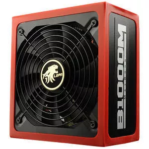 Enermax B1000-MB MaxBron ATX12V & EPS12V 1000W Power Supply