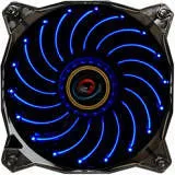 Enermax LP-VC1C12P LEPA 120MM CASE FAN
