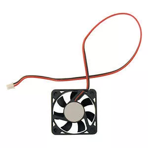 Addonics AAFANSD Cooling Fan