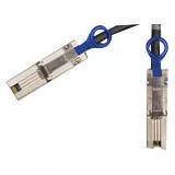 ATTO CBL-8088-EX1 External Cable SAS/SATA SFF-8088 to 8088 - 1m