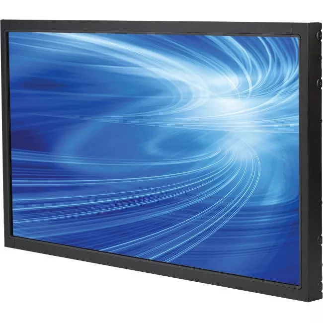 Elo E326202 3243L 32" Class Open-frame LCD Touchscreen Monitor - 16:9 - 8 ms