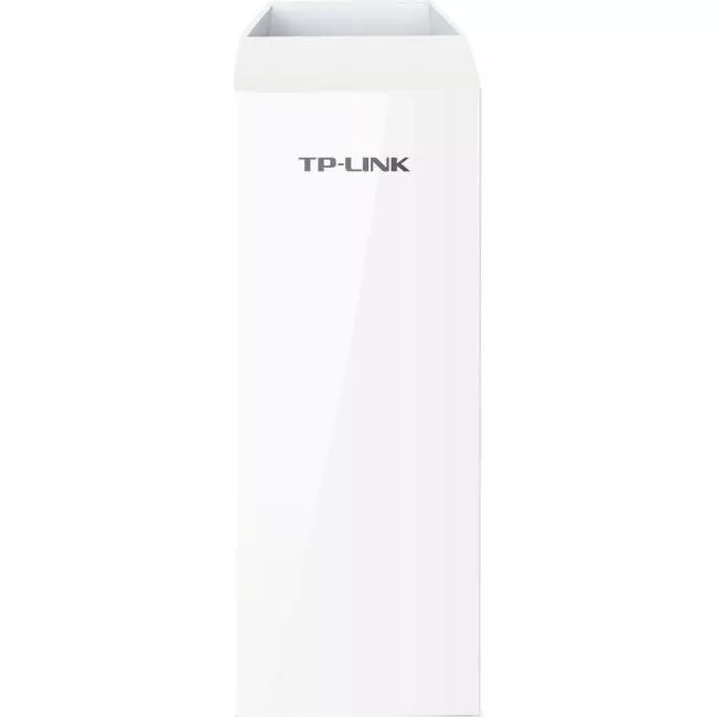 TP-LINK CPE510 - 5GHz N300 Long Range Outdoor CPE for PtP and PtMP Transmission