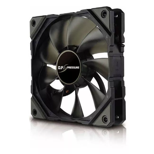 Enermax UCDFP12P Cooling Fan