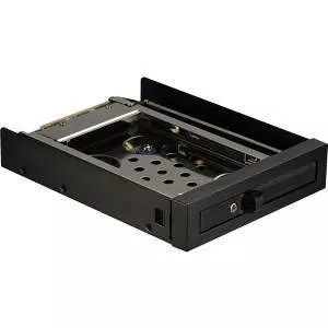 Enermax EMK3102 Drive Bay Adapter Internal