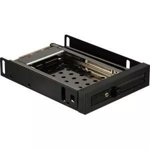 Enermax EMK3101 Drive Bay Adapter Internal