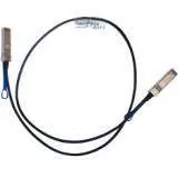 Mellanox MCP2M00-A002 Passive Copper Cable, ETH, up to 25Gb/s, SFP28, 2m