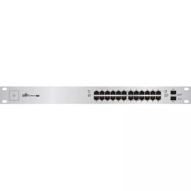 Ubiquiti US-24-250W UniFi Switch
