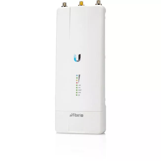 Ubiquiti AF-3X-US airFiber X AF-3X 500 Mbit/s Wireless Bridge