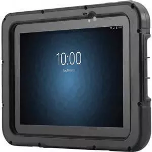 Zebra ET50NT-W22E ET50 Tablet - 10.1" - 4 GB RAM - 64 GB Storage - Windows 10
