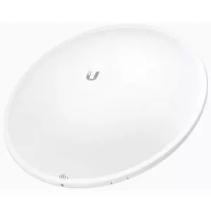 Ubiquiti PBE-M2-400-US PowerBeam PBE-M2-400 IEEE 802.11n 150 Mbit/s Wireless Bridge