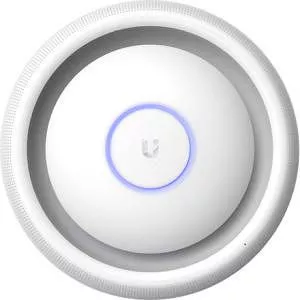 Ubiquiti UAP-AC-EDU-4-US UniFi UAP-AC-EDU IEEE 802.11ac 1.27 Gbit/s Wireless Access Point