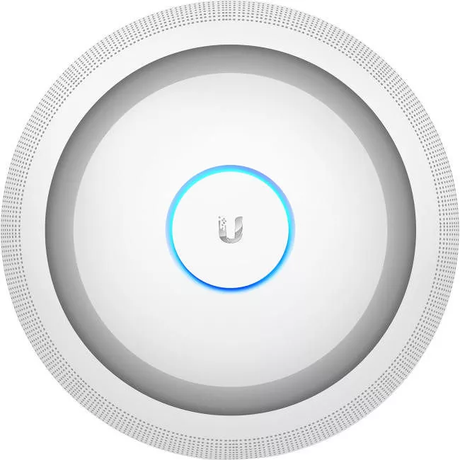 Ubiquiti UAP-AC-EDU-US UniFi UAP-AC-EDU IEEE 802.11ac 1.27 Gbit/s Wireless Access Point
