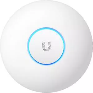 Ubiquiti UAP-AC-LITE-US UniFi UAP-AC-LITE IEEE 802.11ac 867 Mbit/s Wireless Access Point