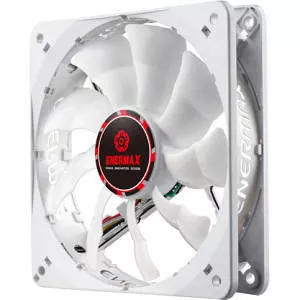 Enermax UCCLA12P CLUSTER ADVANCE Cooling Fan