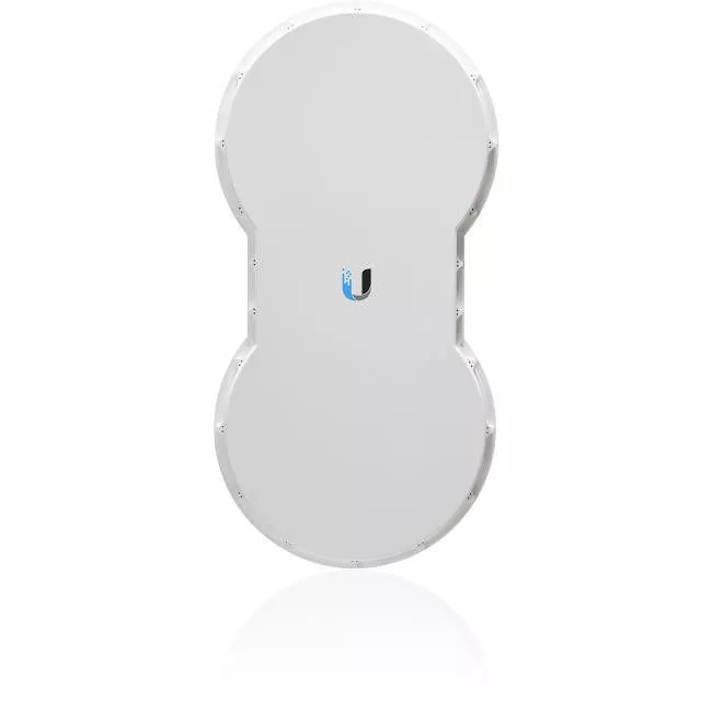 Ubiquiti AF-5U US airFiber AF5U 1 Gbit/s Wireless Bridge