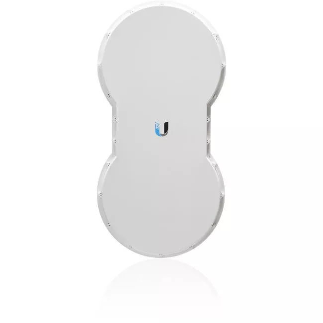 Ubiquiti AF-5 US airFiber 1GBPS Wireless Bridge