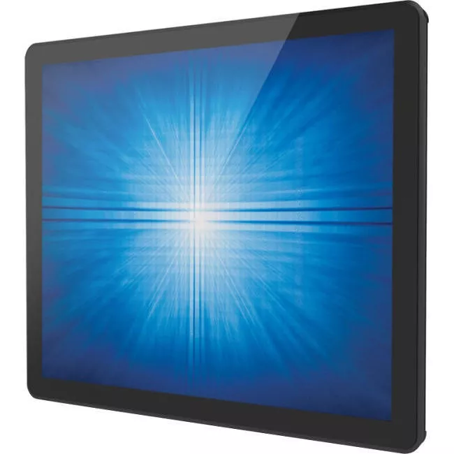 Elo E175771 1291L Open-frame LCD Touchscreen Monitor - 4:3 - 25 ms