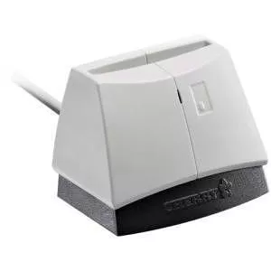 Cherry ST-1144UB Smart Card Reader