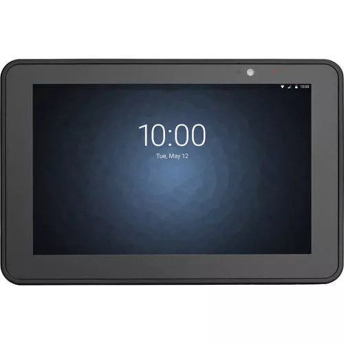 Zebra ET50PE-L15E-00US ET50 Tablet - 8.3" - 2 GB RAM - 32 GB Storage - Android 5.1 Lollipop