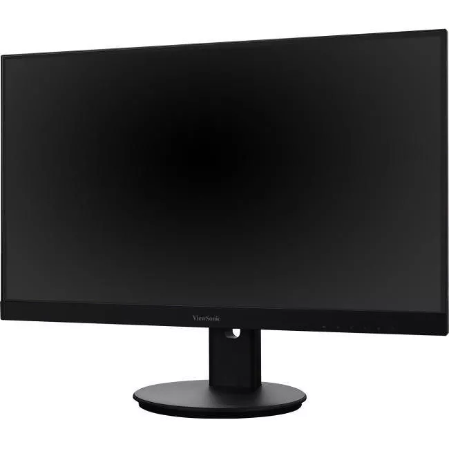 ViewSonic VG2765 27" LED LCD Monitor - 16:9 - 12 ms