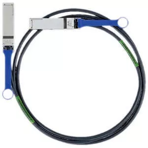 Mellanox MC2206130-00A Network Cable