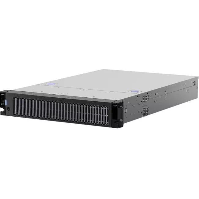 NETGEAR RR3312G3-10000S ReadyNAS 3312 SAN/NAS Server