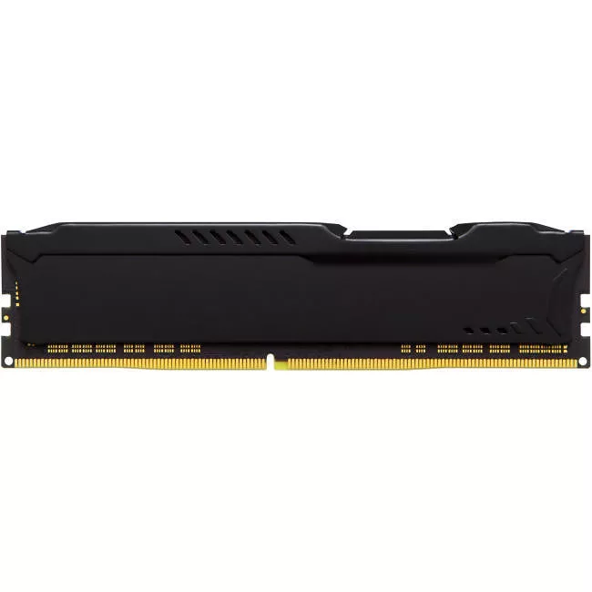 Kingston HX426C16FB2/8 HyperX Fury 8GB DDR4 SDRAM Memory Module
