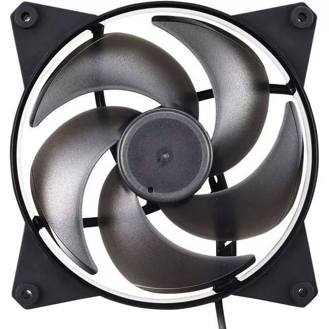 Cooler Master MFY-P4NN-15NMK-R1 MasterFan Pro 140 Air Pressure