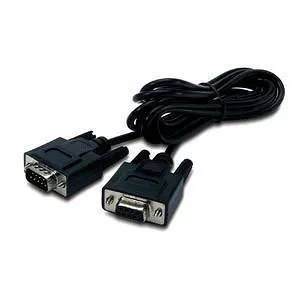 APC 940-0024 UPS Communications Cable Smart Signalling