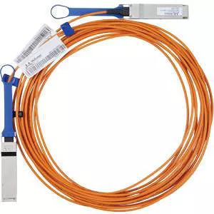Mellanox MC2210310-015 Fiber Optic Cable