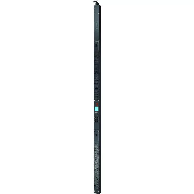 APC AP8841X520 PDU Metered Rack 36-Outlet