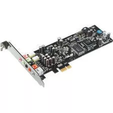 ASUS XONAR DSX Intel Centrino2 PCI Express 7.1-channel Audio Card