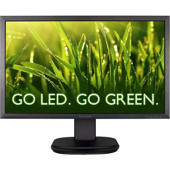 ViewSonic VG2239M-LED 22" LED LCD Monitor