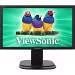 ViewSonic VG2039M-LED 20" Class HD+ LCD Monitor - 16:9