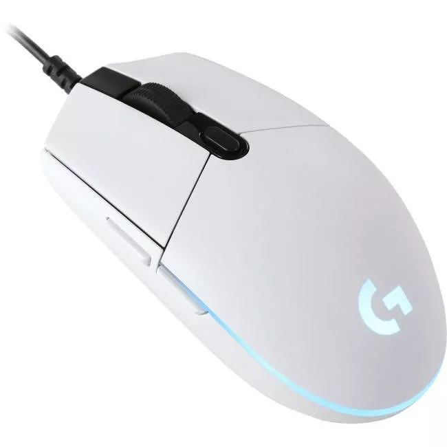 Logitech 910-005081 G203 Prodigy Gaming Mouse