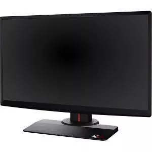 ViewSonic XG2530 25" LED LCD Monitor - 16:9 - 1 ms
