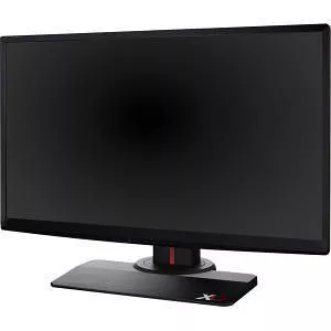 ViewSonic XG2530 25" Full HD LED LCD Monitor - 16:9 - Black