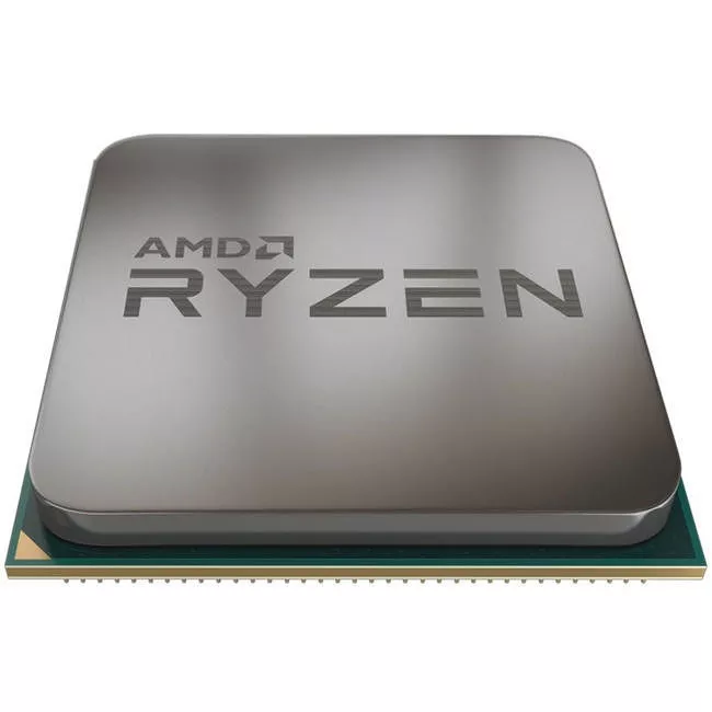 AMD YD170XBCAEWOF Ryzen 7 1700X Octa-core 3.40 GHz Processor - Socket AM4