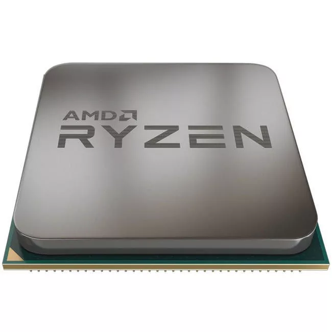 AMD YD170XBCAEWOF Ryzen 7 1700X Octa-core 3.40 GHz Processor