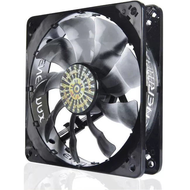 Enermax UCTB12P T.B.Silence PWM Cooling Fan
