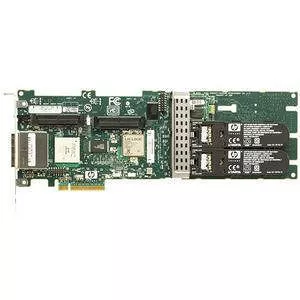 HP 381513-B21-RF SMART ARRAY P800/512MB CONT