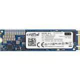 Crucial CT1050MX300SSD4 SSD 1 TB Internal - M.2 2280 - SATA - MX300