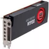 AMD 100-505989 FirePro W9100 32GB GDDR5
