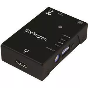 StarTech VSEDIDHD EDID Emulator for HDMI Displays 1080p