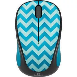 Logitech 910-004508 Play Collection M317C Mouse